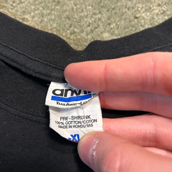 NOT FOR SALE - Picture 2 of 5